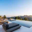 Villa Pads - Vacation Homes Rentals & Sales