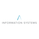Stratus Information Systems - Business Coaches & Consultants