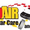Rad Air Complete Car Care and Tire Center - Wickliffe gallery