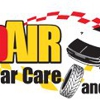 Rad Air Complete Car Care and Tire Center-Wickliffe gallery