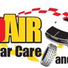 Rad Air Complete Car Care and Tire Center - Wickliffe