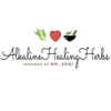 Alkaline Healing Herbs gallery