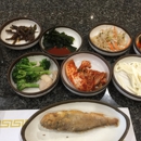 Koba Tofu Grill - Restaurants