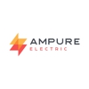 Ampure Electric gallery