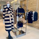 Max Mara - Clothing Stores
