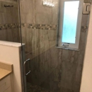 D & D Home Improvements - General Contractors