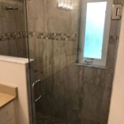 D & D Home Improvements