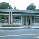 Arlington Realty Inc - Real Estate Agents
