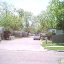 Coachlight Mobile Home Park - Mobile Home Parks