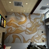 Häagen-Dazs gallery