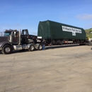 BST Linehaul - Trucking Transportation Brokers