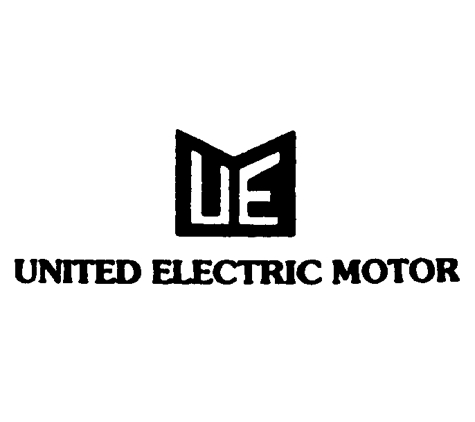 United Electric Motor - Tampa, FL