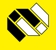 Caiazza Constructions - Concrete Contractors