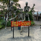 Field of Screams