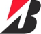 Bridgestone Service Centre Logo