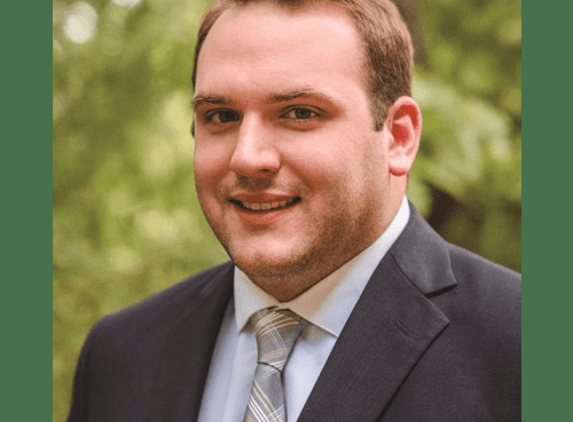 Nick Jobin - State Farm Insurance Agent - Windham, ME