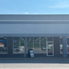 SURGE Staffing gallery