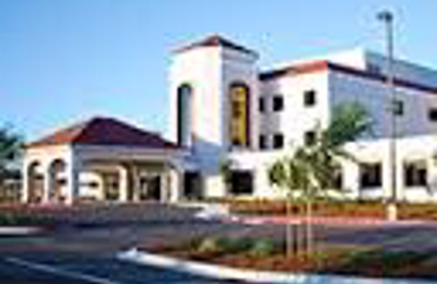 Hanford Community Hospital 115 Mall Dr, Hanford, CA 93230 - YP.com