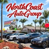 North Coast Auto Group gallery