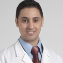Dr. Adam Maghrabi, MD - Physicians & Surgeons