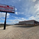A-Affordable RV & Boat Storage - Storage Household & Commercial