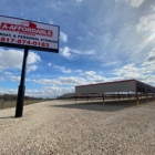 A-Affordable RV & Boat Storage