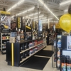 Advance Auto Parts gallery