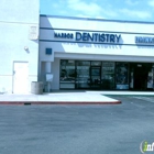 Harbor Dentistry