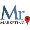 Mr Marketing Seo gallery