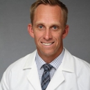 Jacob K. Jones, DPM - Physicians & Surgeons, Orthopedics