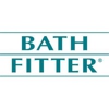 Bath Fitter gallery