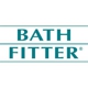 Bath Fitter