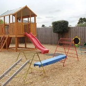 Gallery Image Number 6