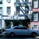 Kwick Wash Laundromat & Dry Cleaning - Laundromats