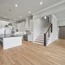 Aaron Jordan Homes - Home Builders