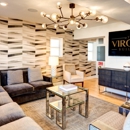The Virginia Building Apartments - Apartment Finder & Rental Service