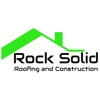 Rock Solid Roofing and Construction gallery