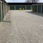 Air Base Storage