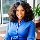 Maresa Scott-Intuit Turbotax Verified Pro