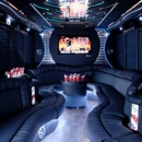 Chicago Party Bus Pros - Buses-Charter & Rental