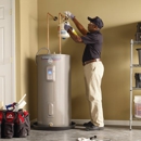 Home Services at The Home Depot - Home Improvements