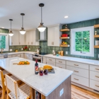 Foster Remodeling Solutions Inc.