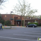 Richmondtown Library