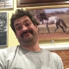 Delicias De Minas Restaurant gallery