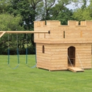 Quality Hillside Woodworks - Woodworking