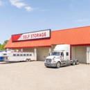 Devon Self Storage Memphis, Tennessee - Movers & Full Service Storage