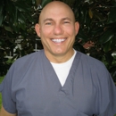 Lamar W. Lane, DDS - Dentists