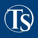 Tampa Standard Construction - Kitchen Planning & Remodeling Service