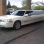 Crown Limousine, Inc.