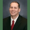 Duriah Delp - State Farm Insurance Agent gallery